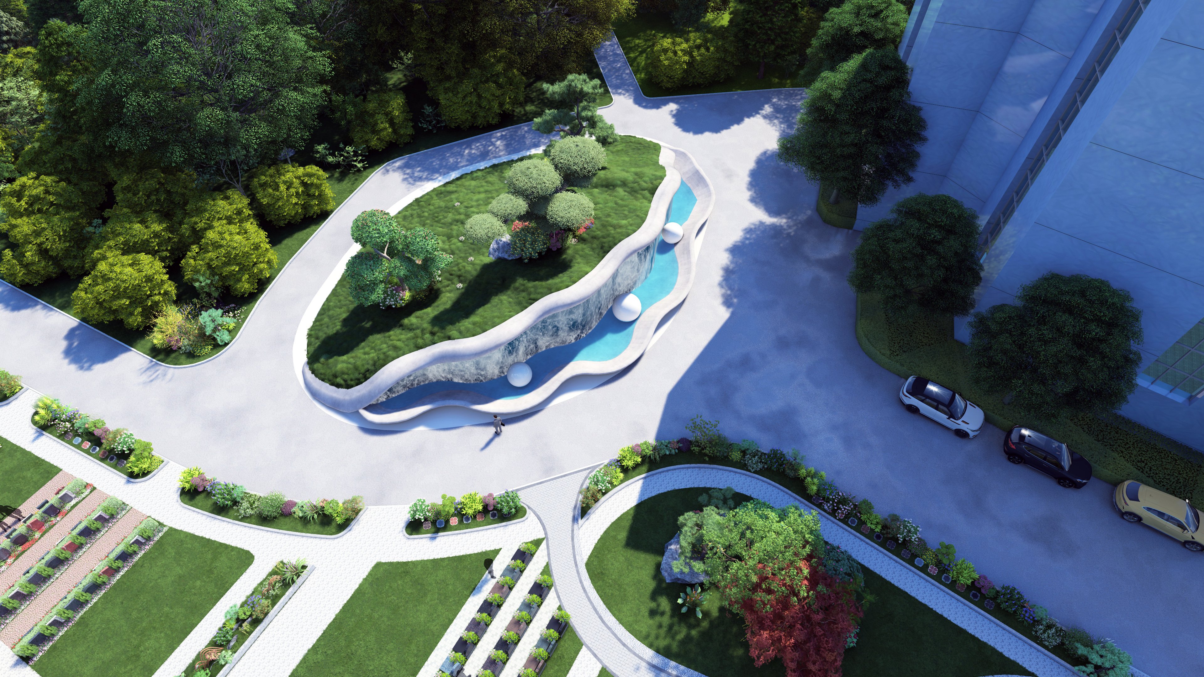 永乐高·(中国区)官方网站