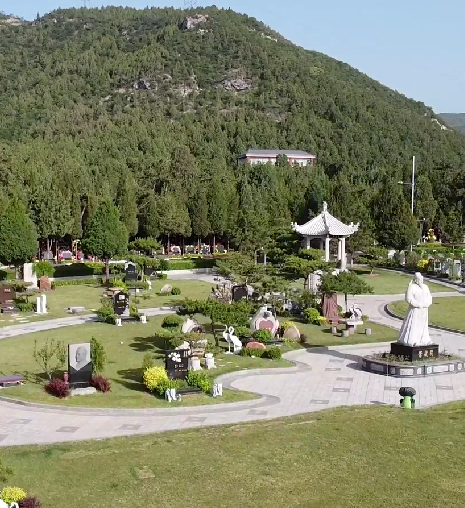 永乐高·(中国区)官方网站