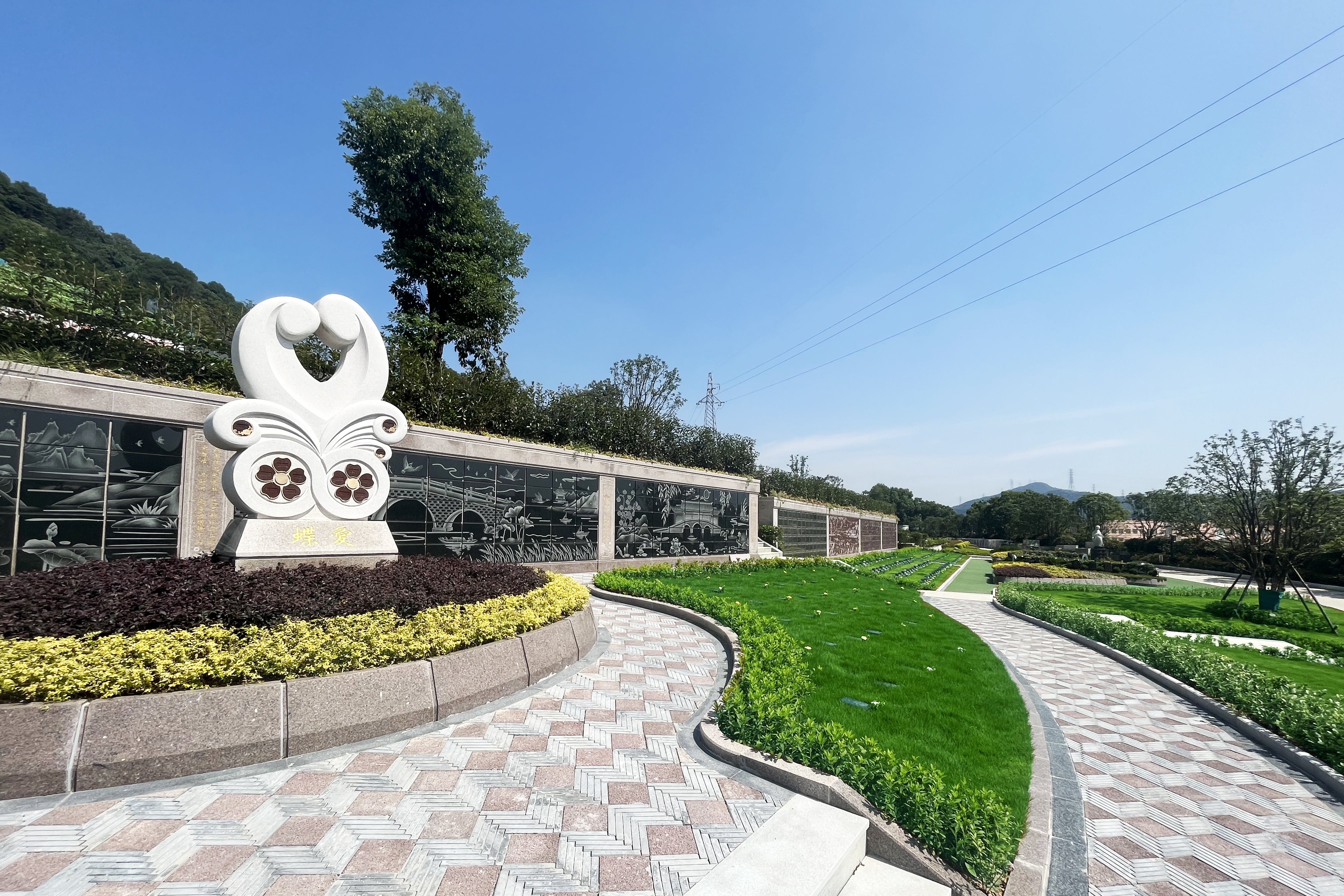 永乐高·(中国区)官方网站