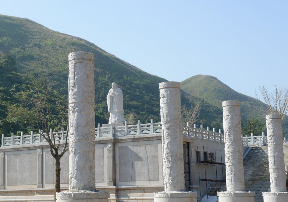 永乐高·(中国区)官方网站