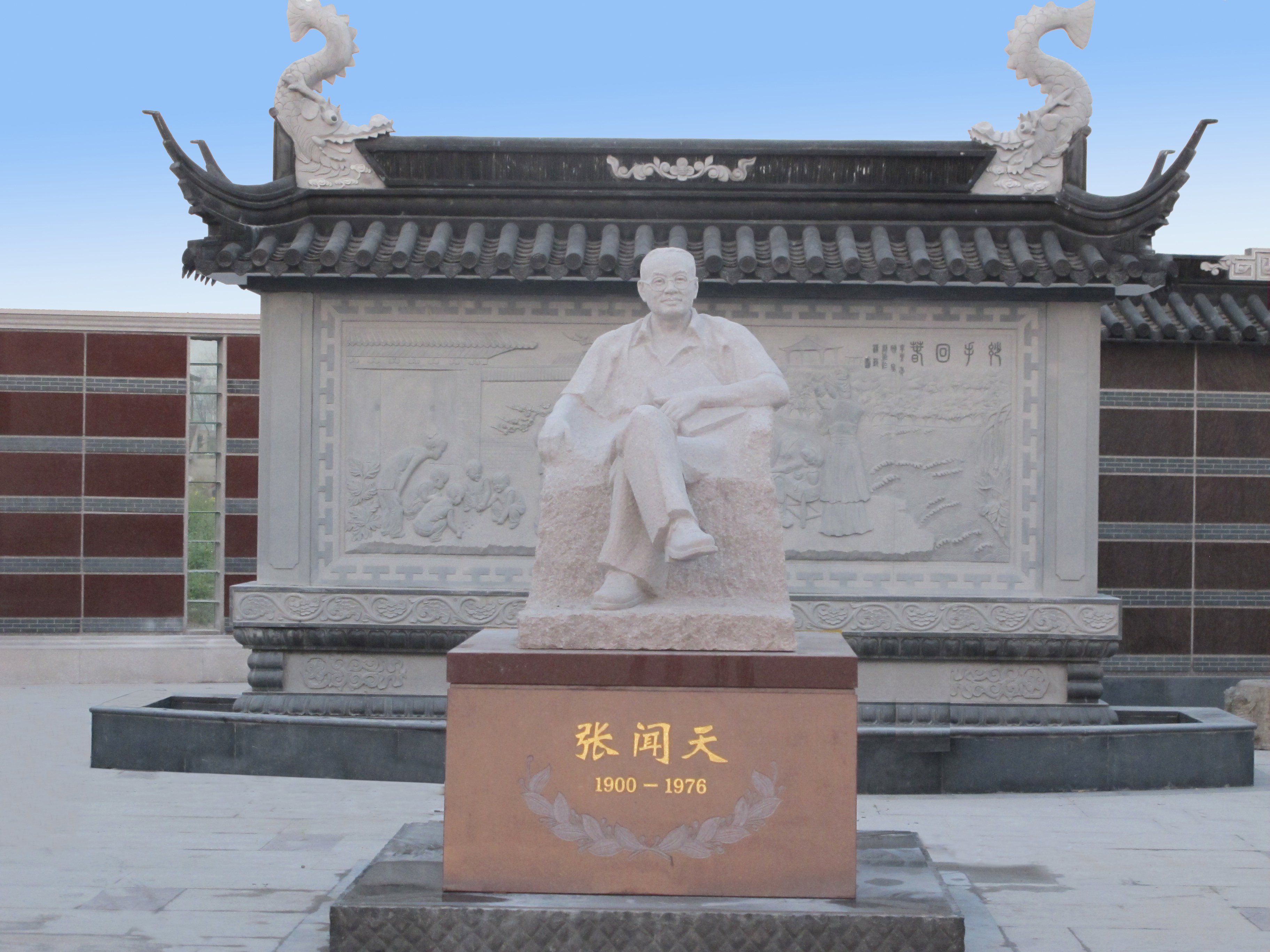 永乐高·(中国区)官方网站