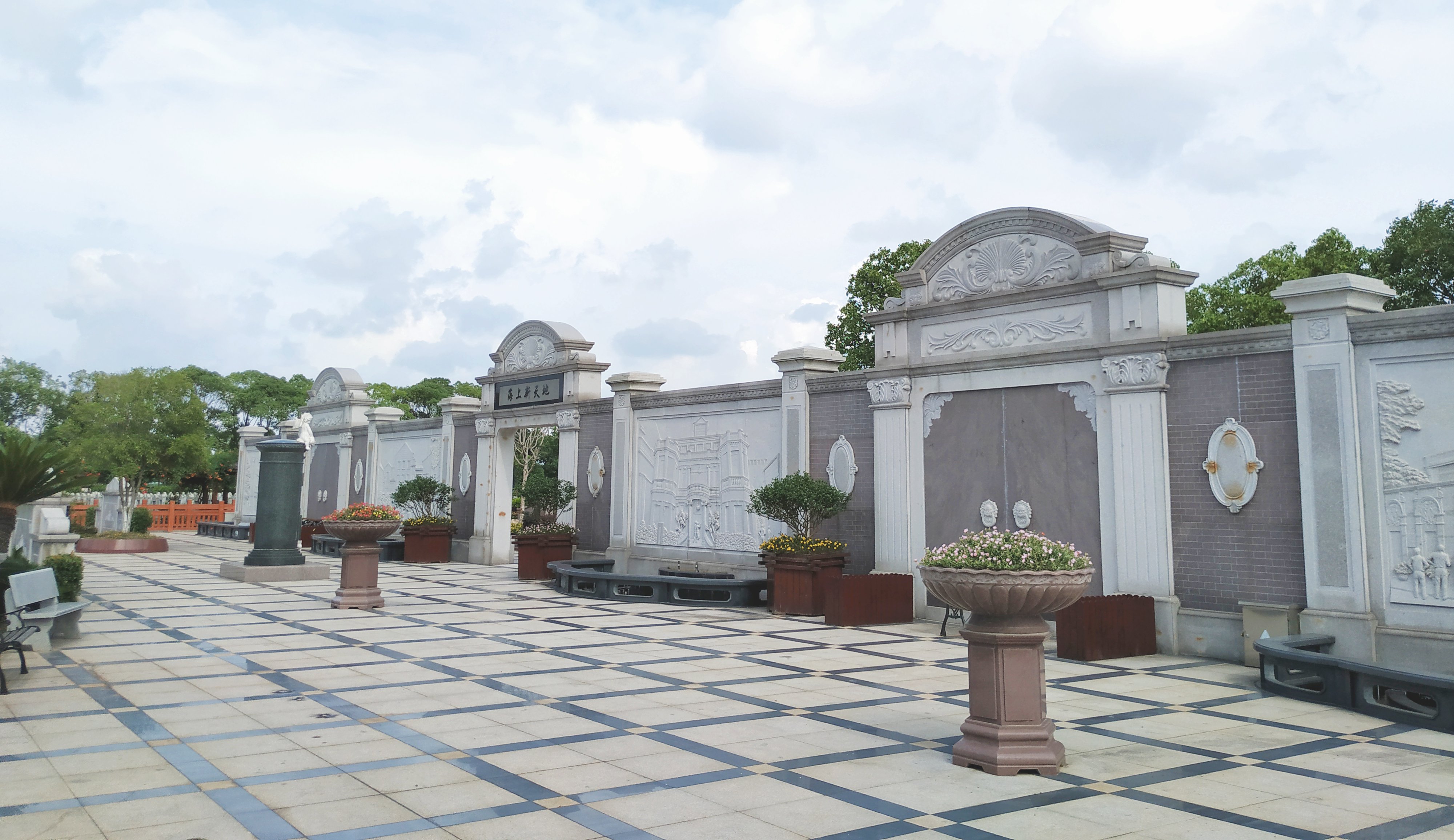 永乐高·(中国区)官方网站