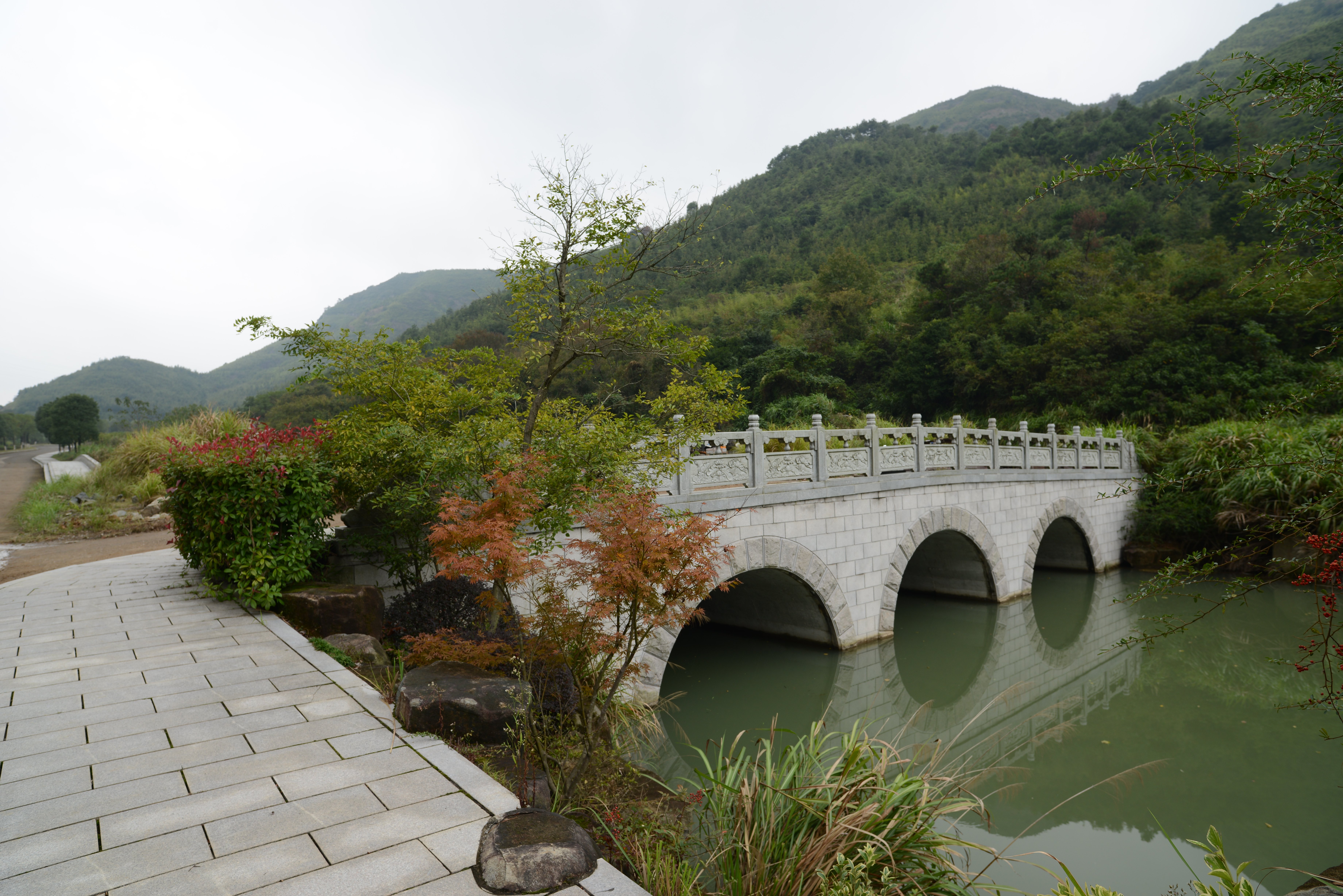 永乐高·(中国区)官方网站