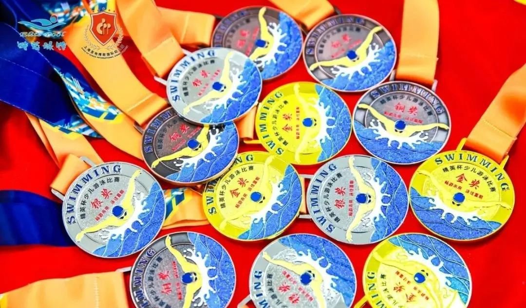 永乐高·(中国区)官方网站