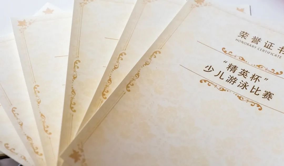 永乐高·(中国区)官方网站