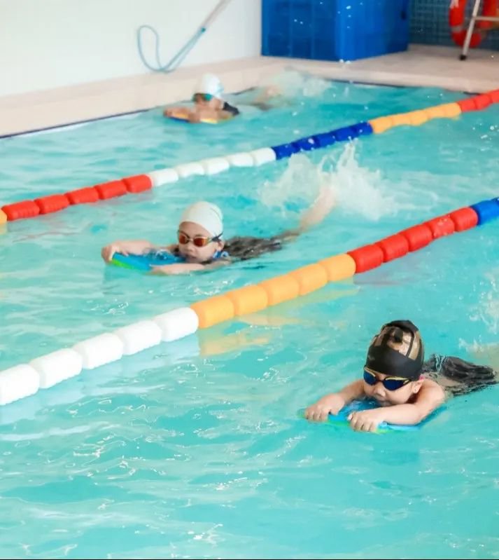 永乐高·(中国区)官方网站