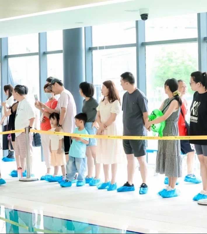 永乐高·(中国区)官方网站