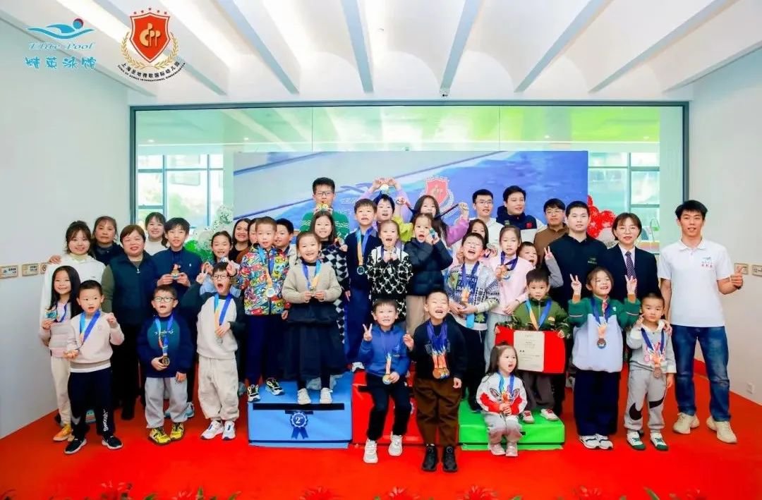 永乐高·(中国区)官方网站