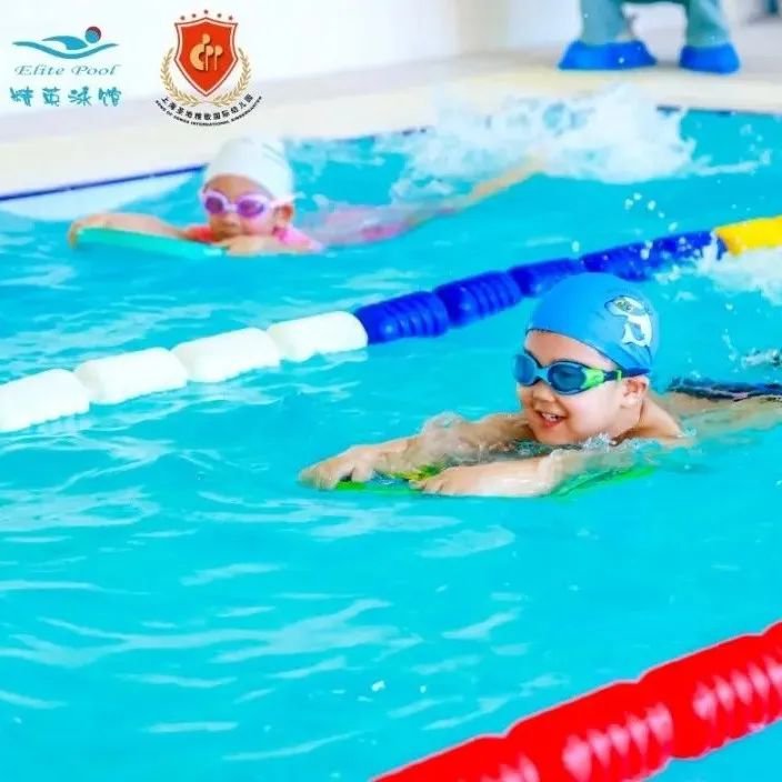 永乐高·(中国区)官方网站