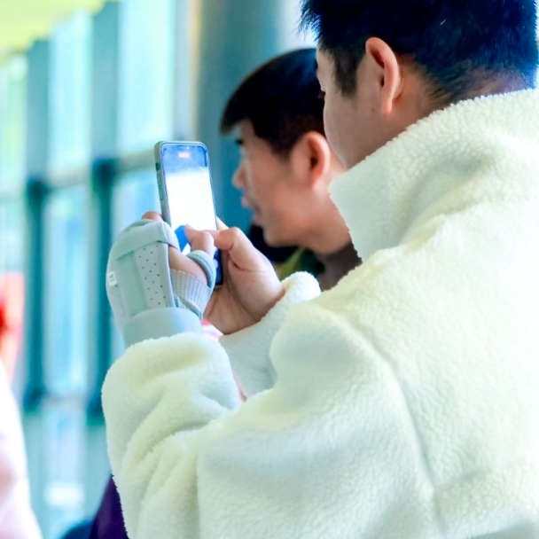 永乐高·(中国区)官方网站