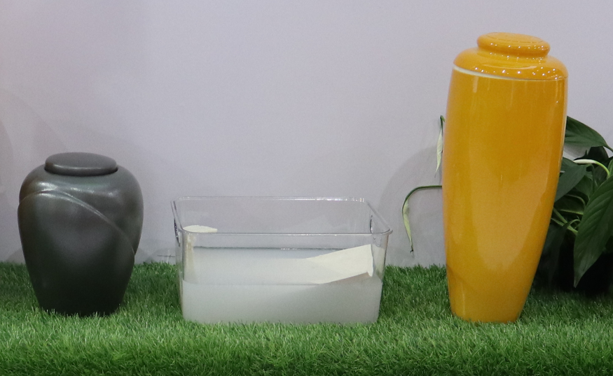 永乐高·(中国区)官方网站