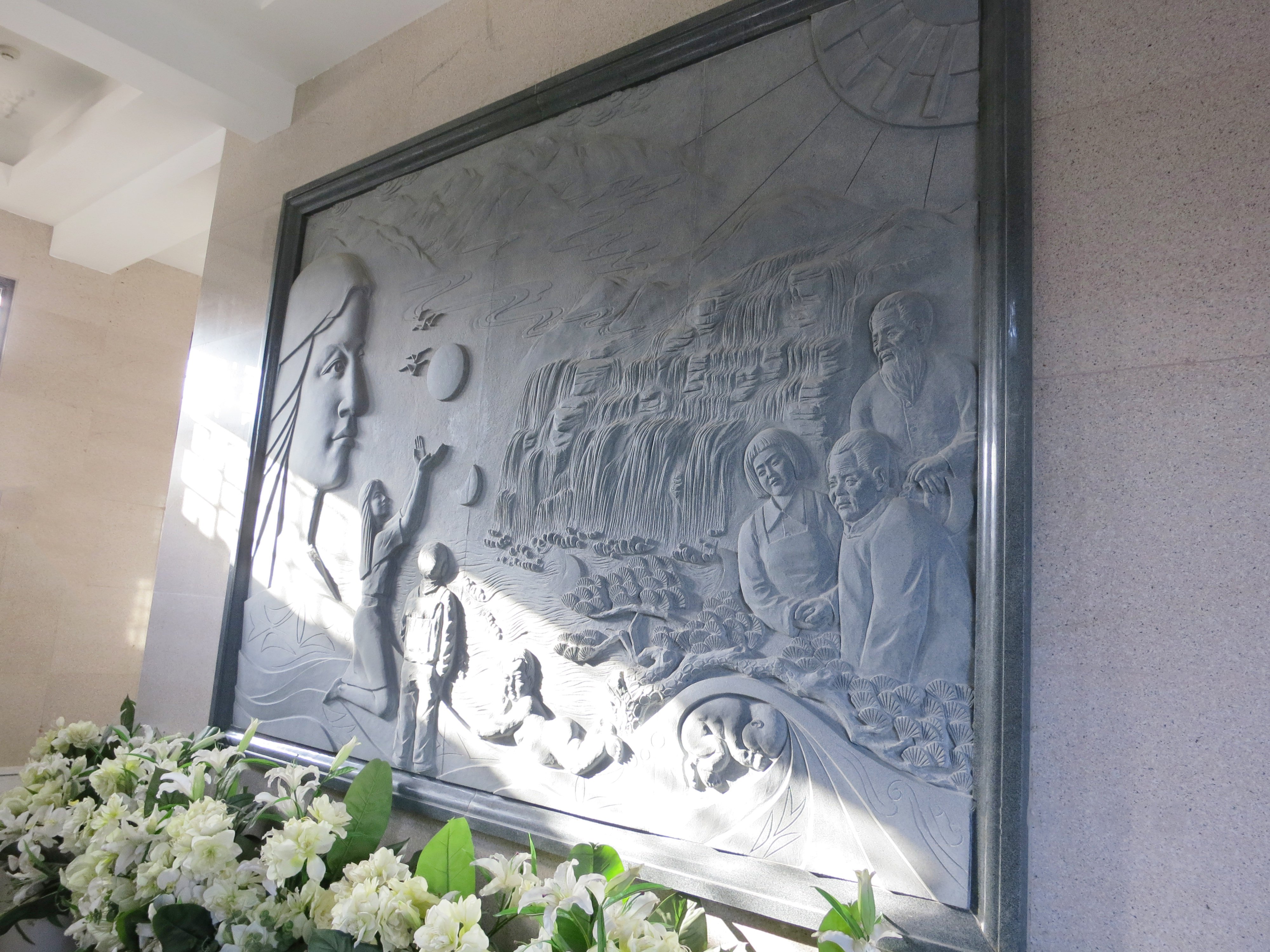 永乐高·(中国区)官方网站