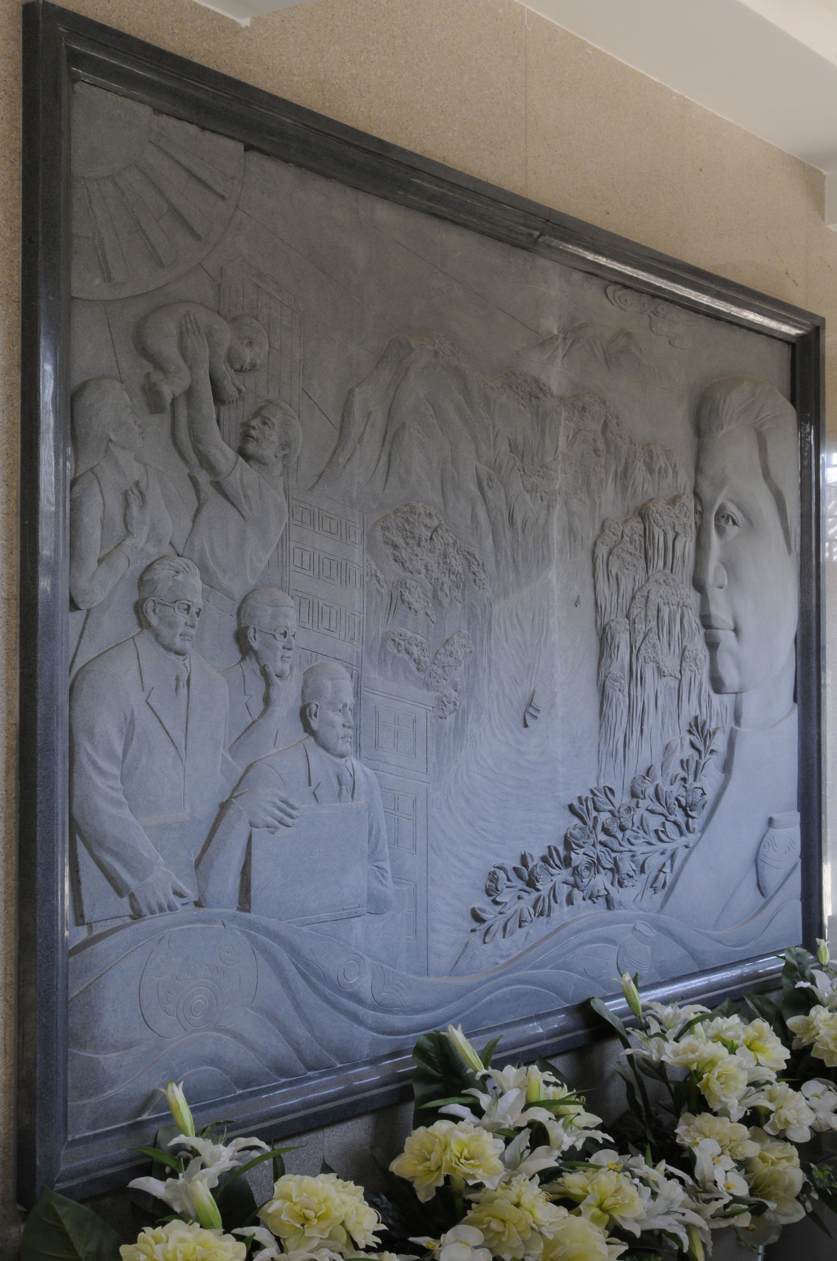 永乐高·(中国区)官方网站