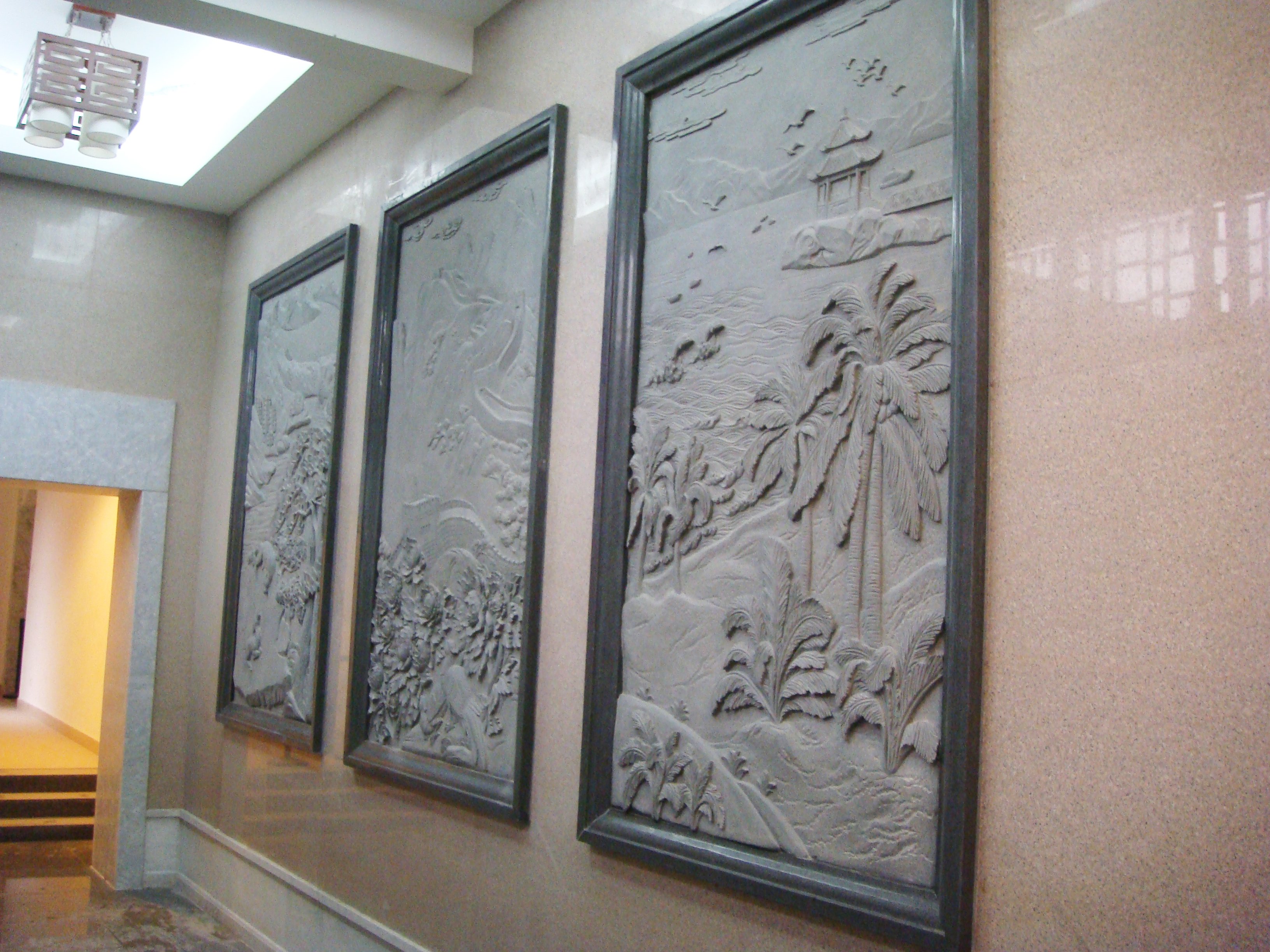 永乐高·(中国区)官方网站