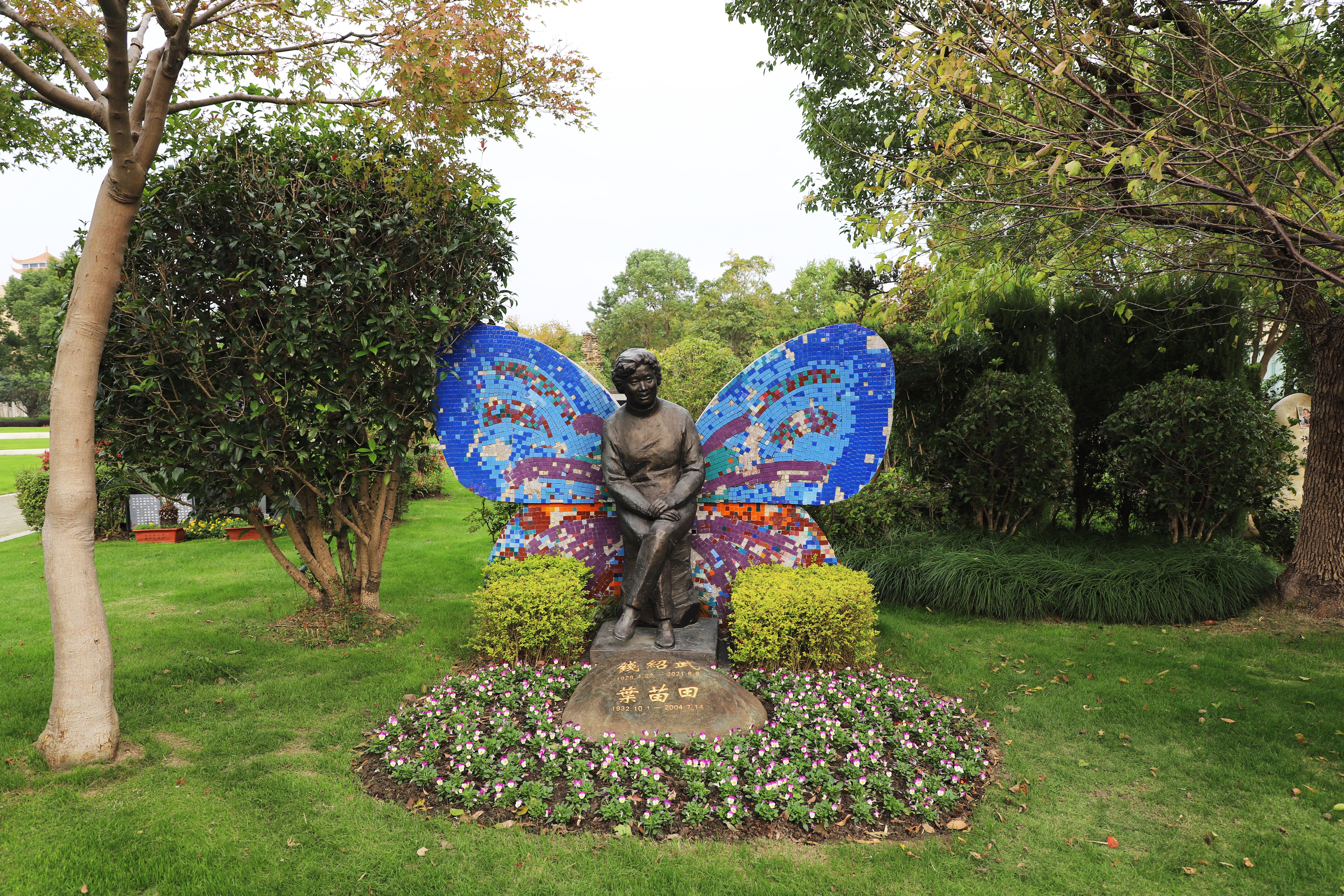 永乐高·(中国区)官方网站