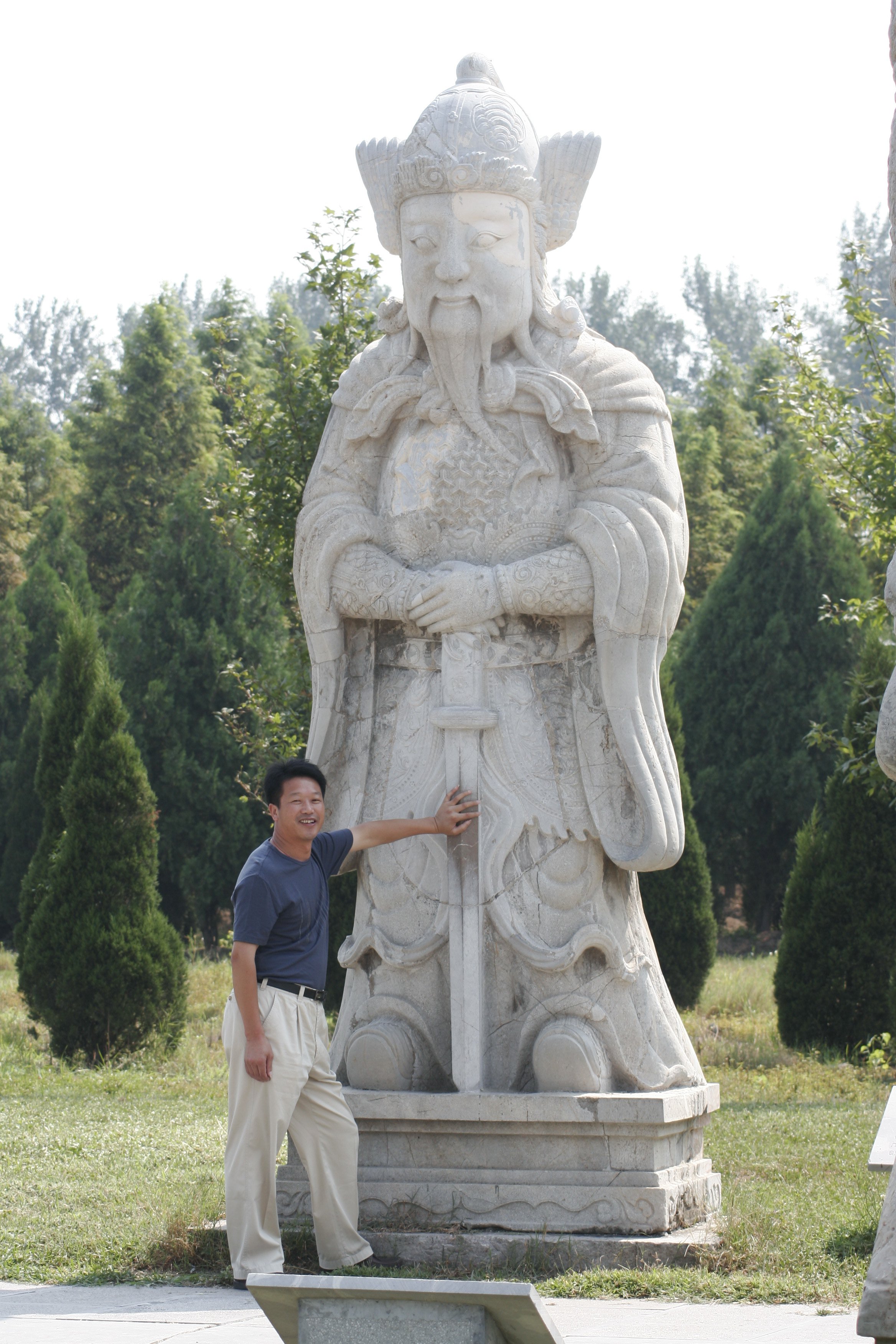 永乐高·(中国区)官方网站