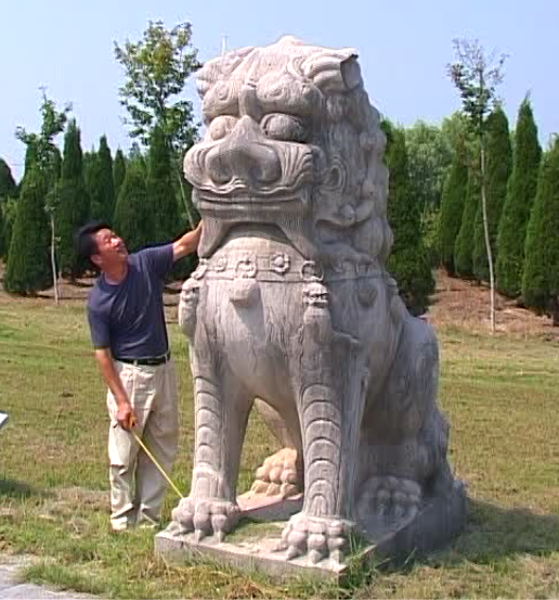 永乐高·(中国区)官方网站