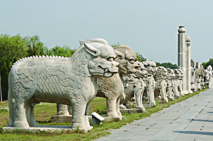 永乐高·(中国区)官方网站