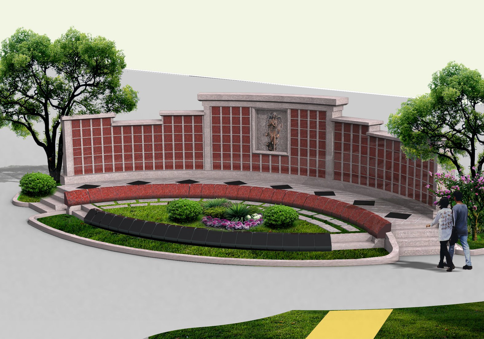 永乐高·(中国区)官方网站