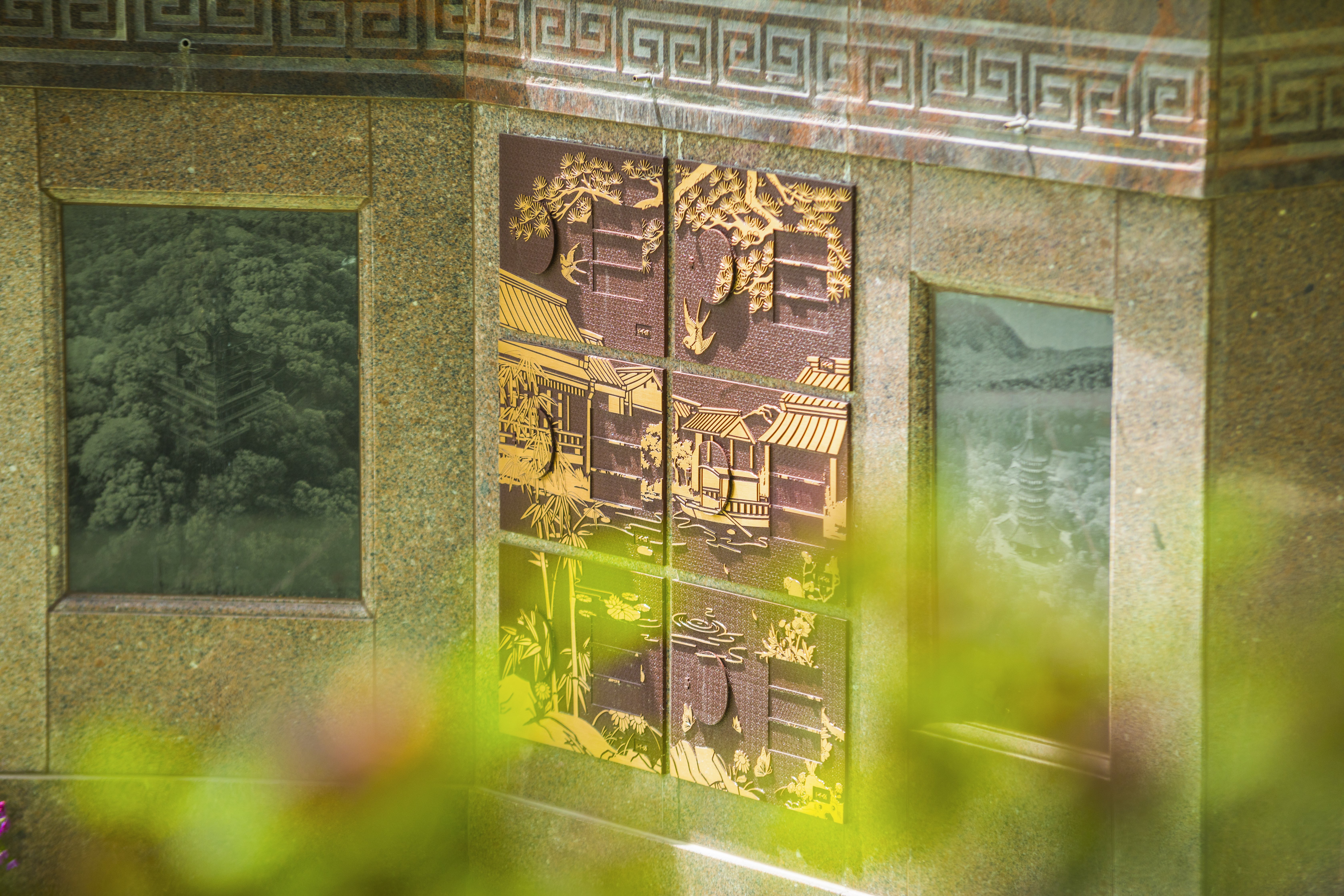 永乐高·(中国区)官方网站