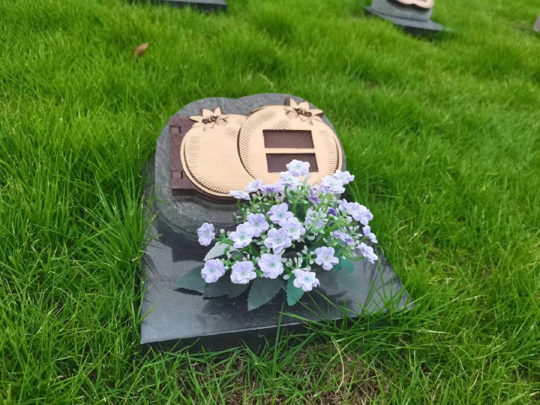 永乐高·(中国区)官方网站