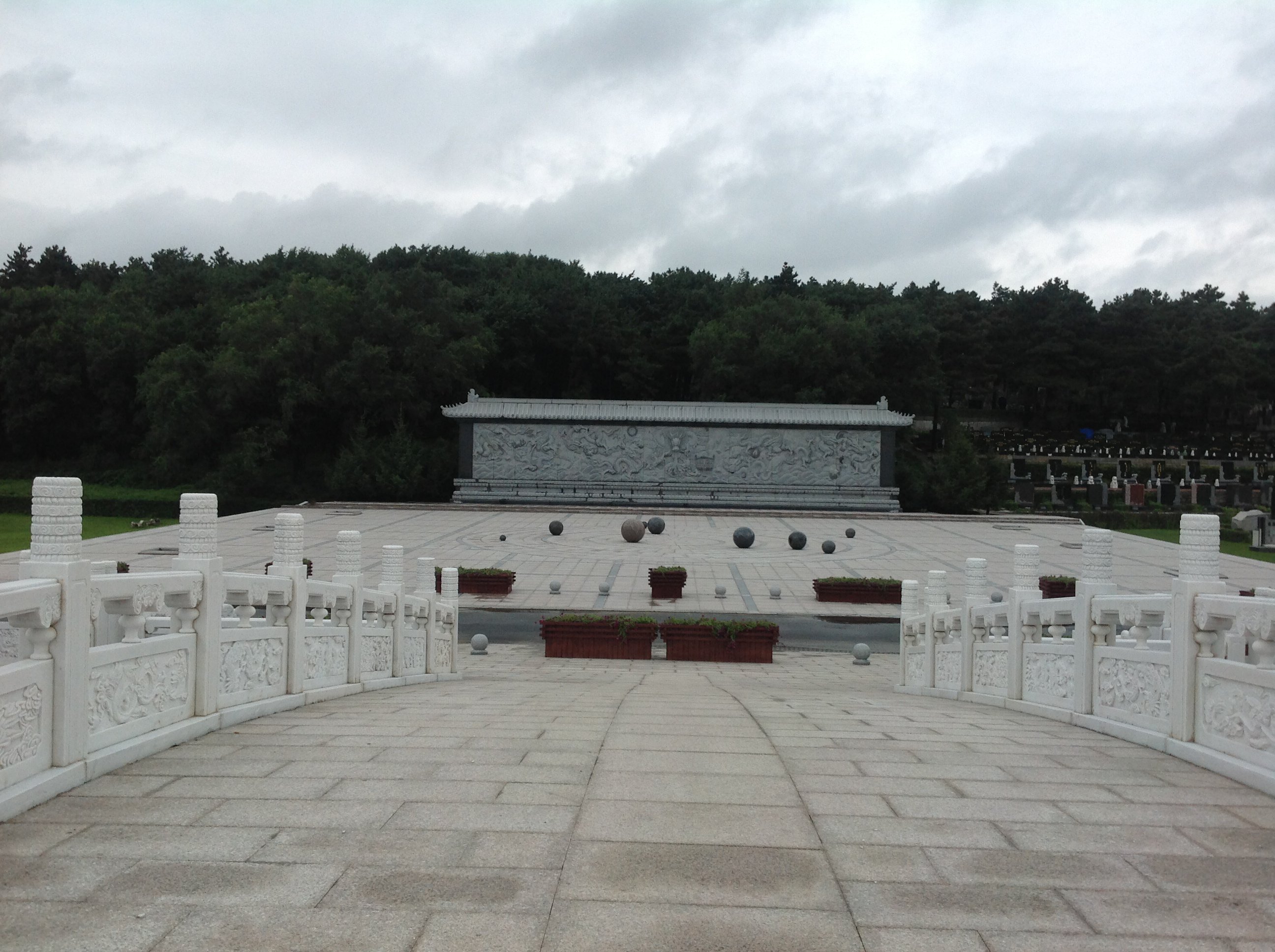 永乐高·(中国区)官方网站