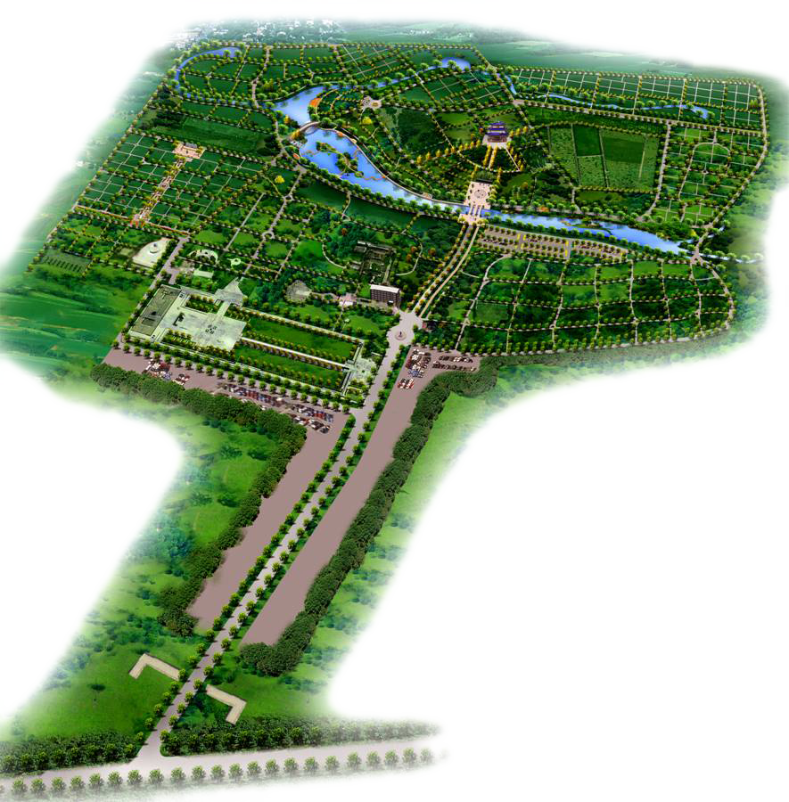 永乐高·(中国区)官方网站