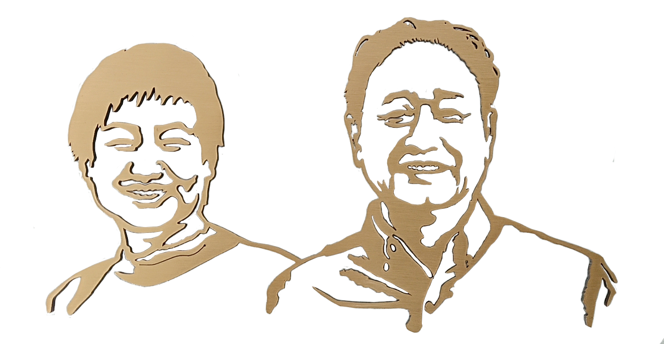 永乐高·(中国区)官方网站