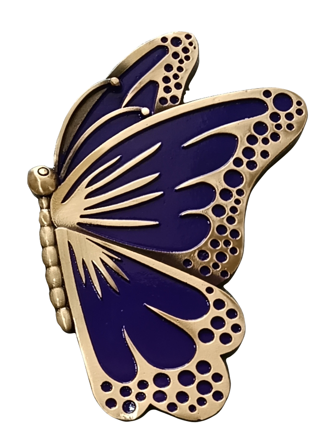 永乐高·(中国区)官方网站