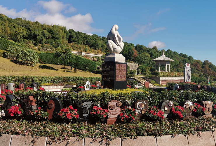 永乐高·(中国区)官方网站