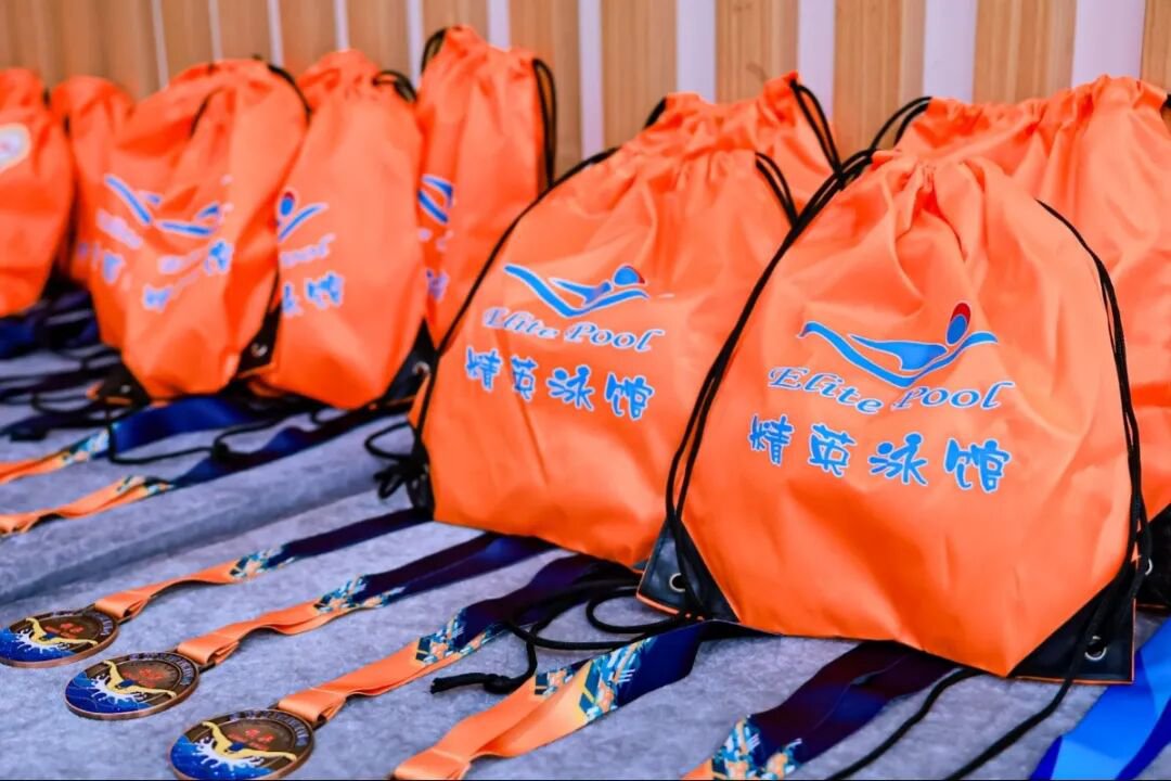 永乐高·(中国区)官方网站