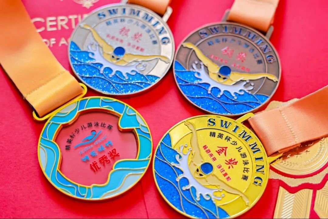 永乐高·(中国区)官方网站