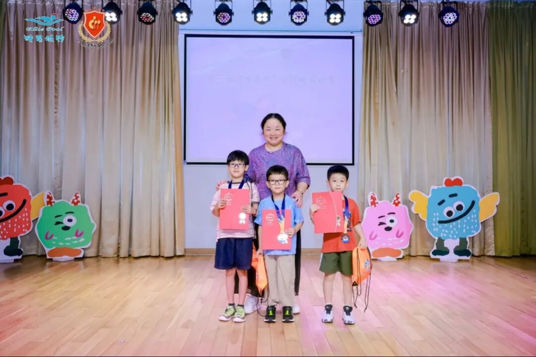 永乐高·(中国区)官方网站