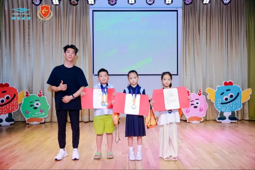 永乐高·(中国区)官方网站