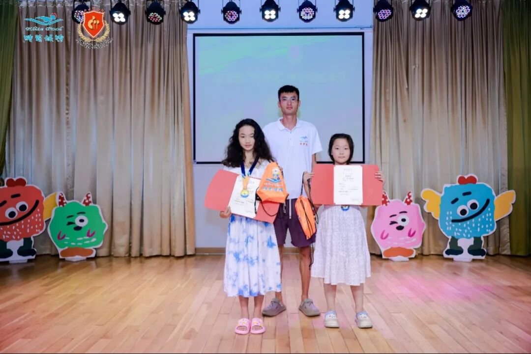 永乐高·(中国区)官方网站