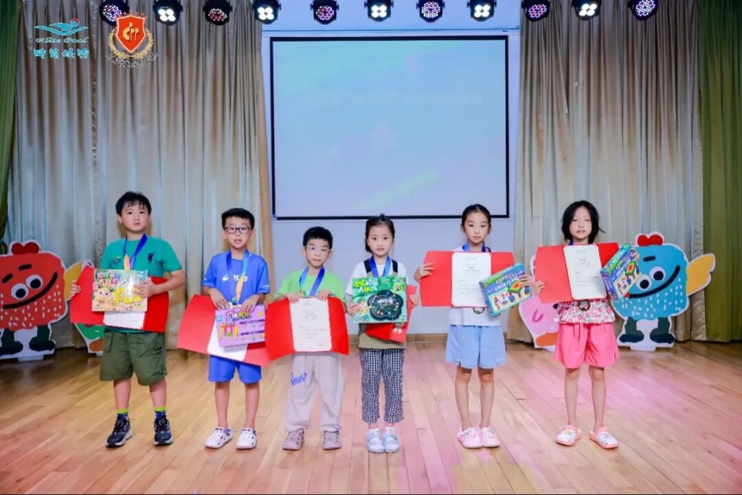 永乐高·(中国区)官方网站