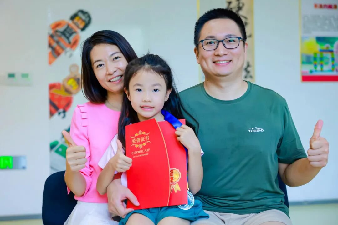 永乐高·(中国区)官方网站