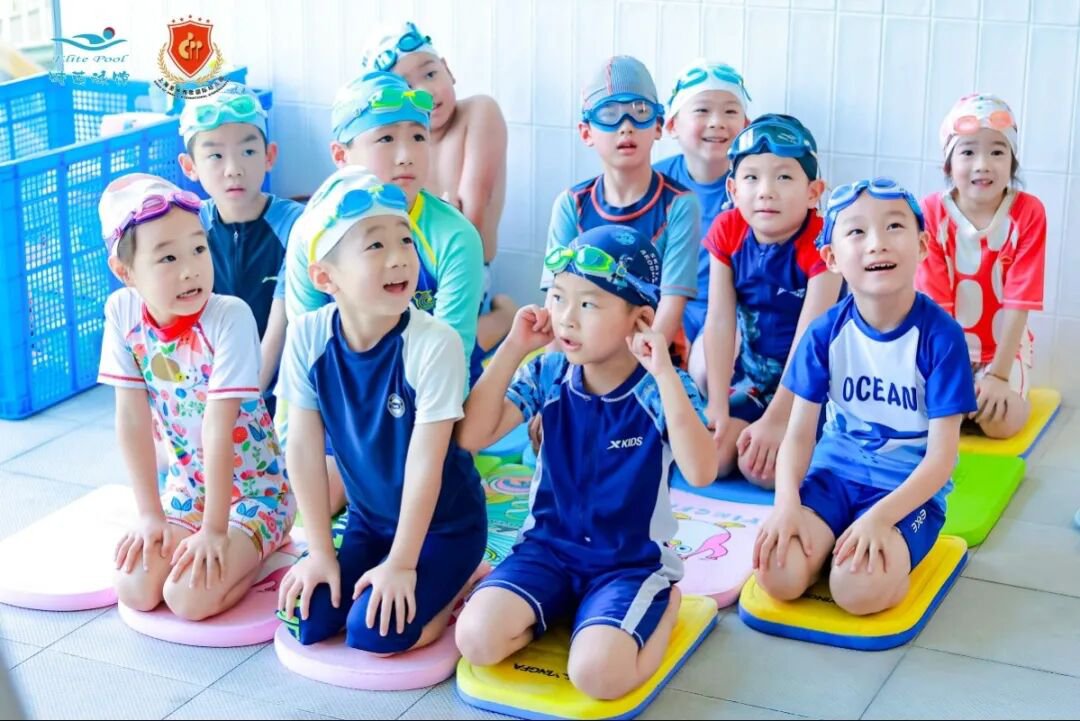 永乐高·(中国区)官方网站