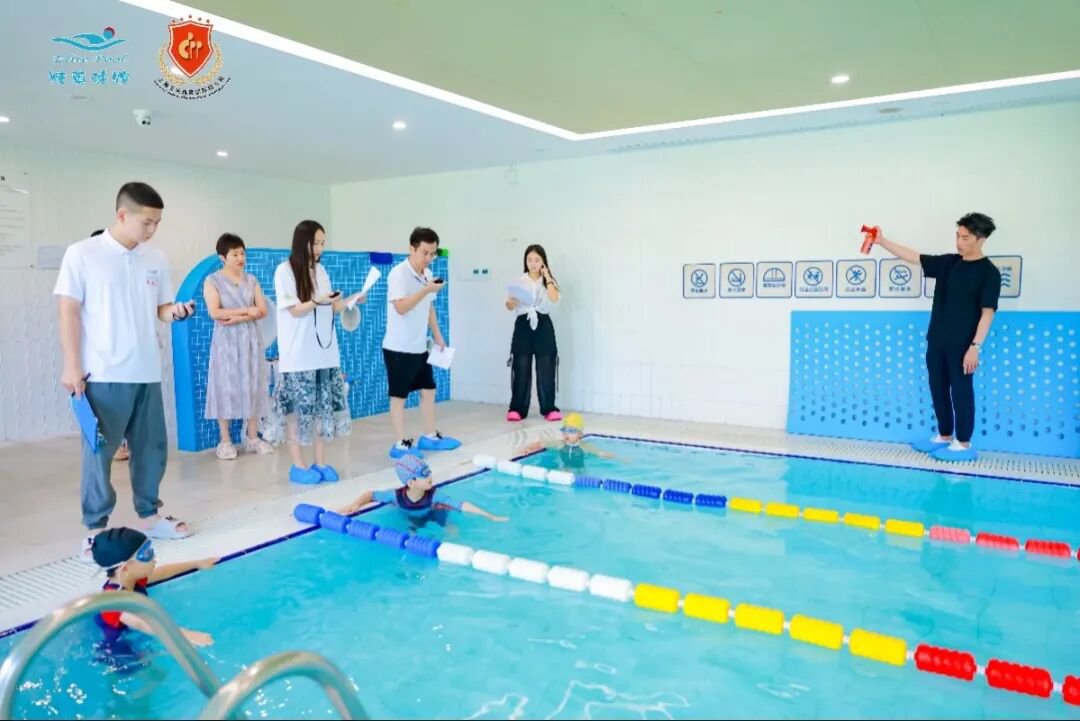 永乐高·(中国区)官方网站