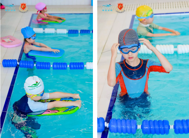 永乐高·(中国区)官方网站