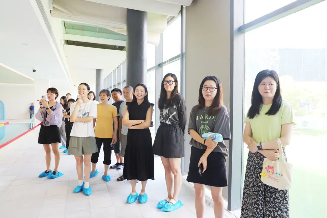 永乐高·(中国区)官方网站