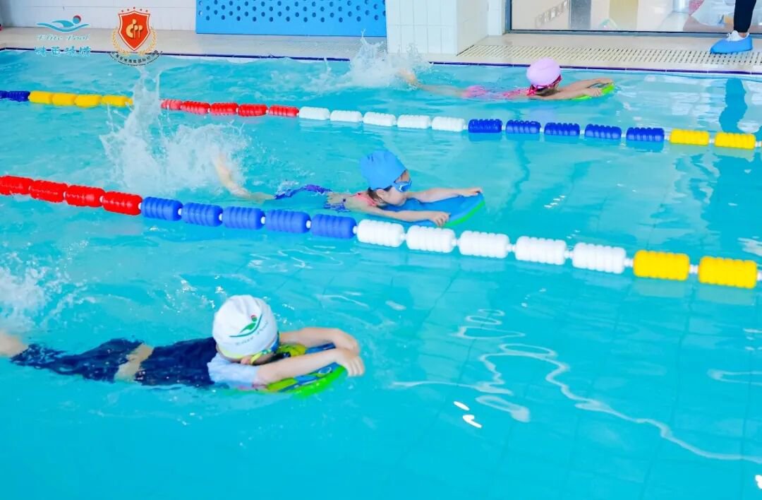 永乐高·(中国区)官方网站