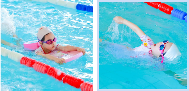 永乐高·(中国区)官方网站