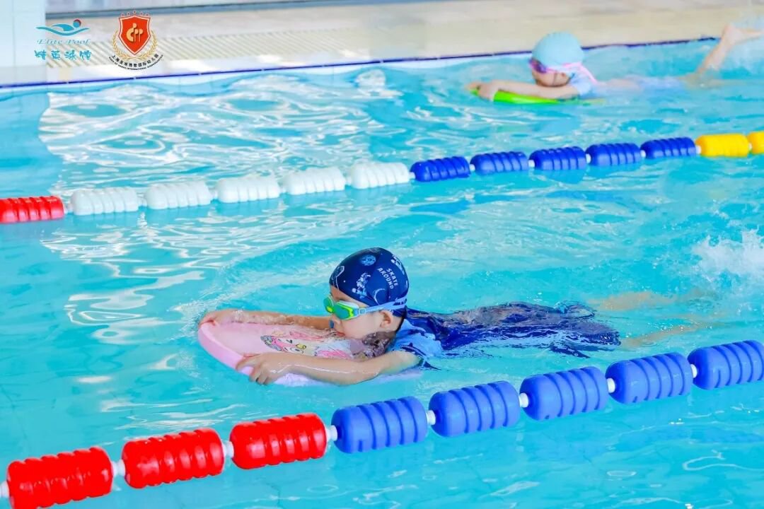 永乐高·(中国区)官方网站