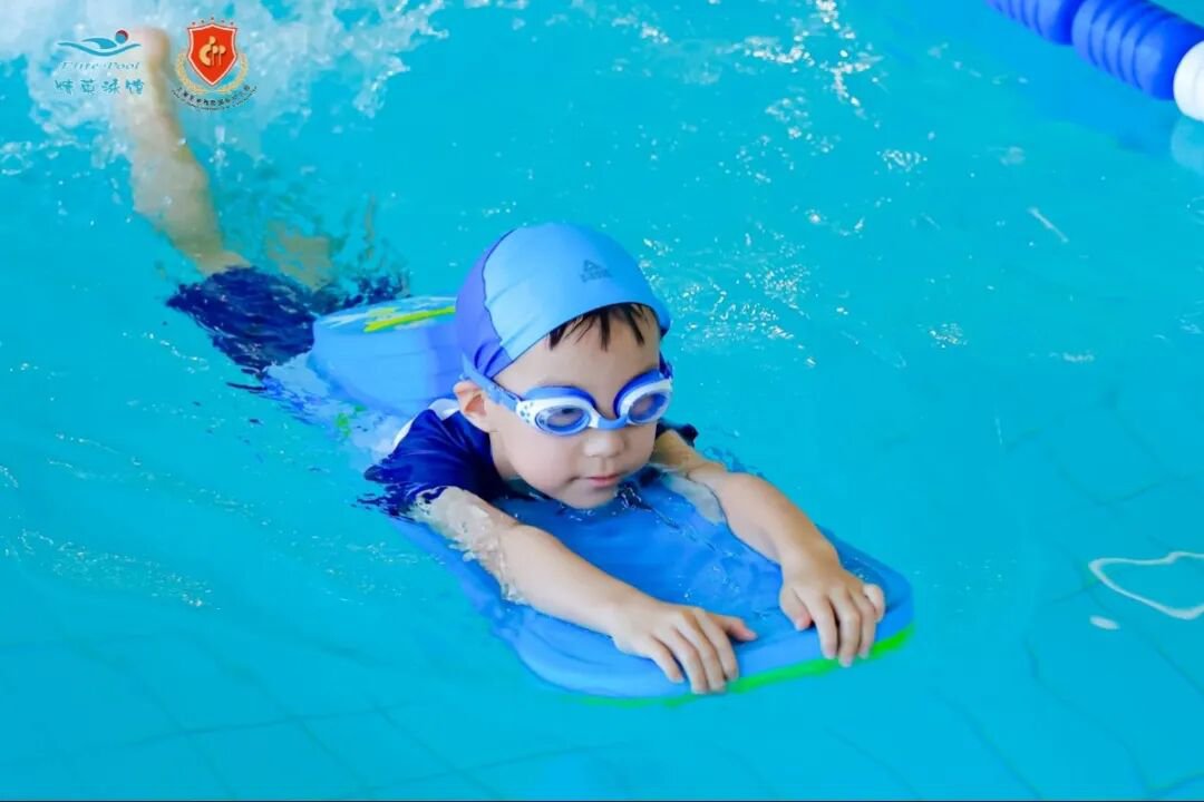 永乐高·(中国区)官方网站