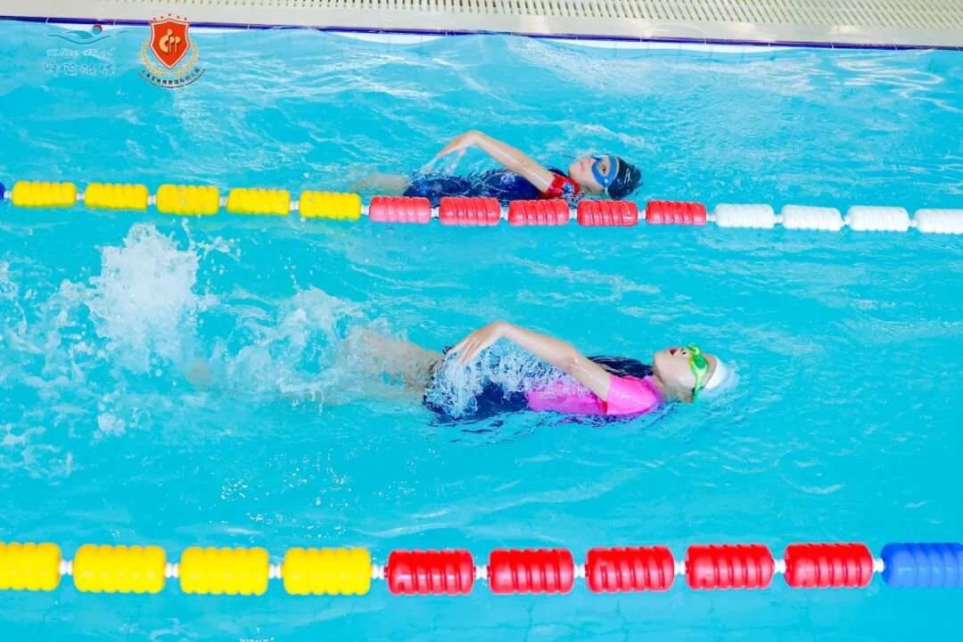 永乐高·(中国区)官方网站