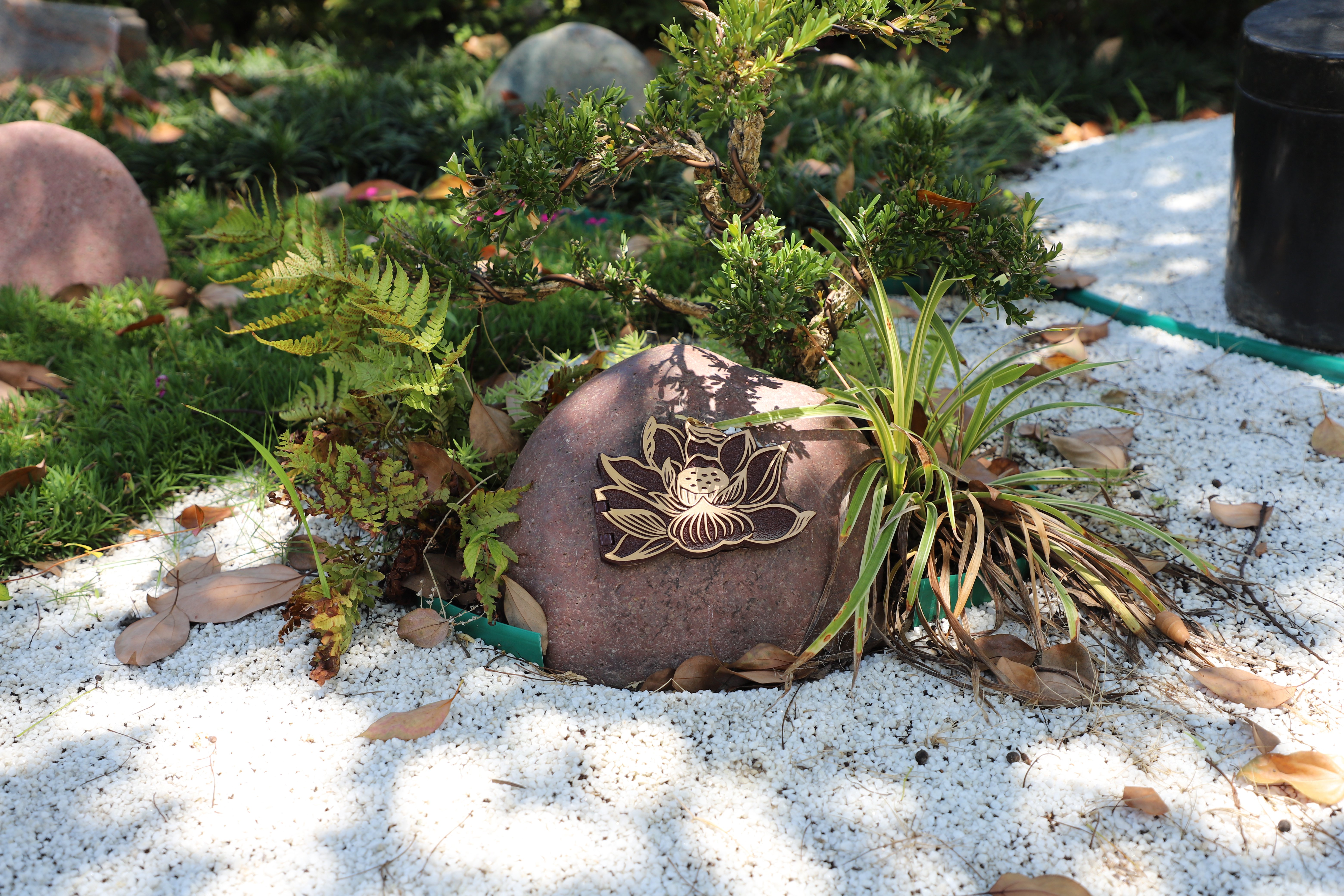 永乐高·(中国区)官方网站