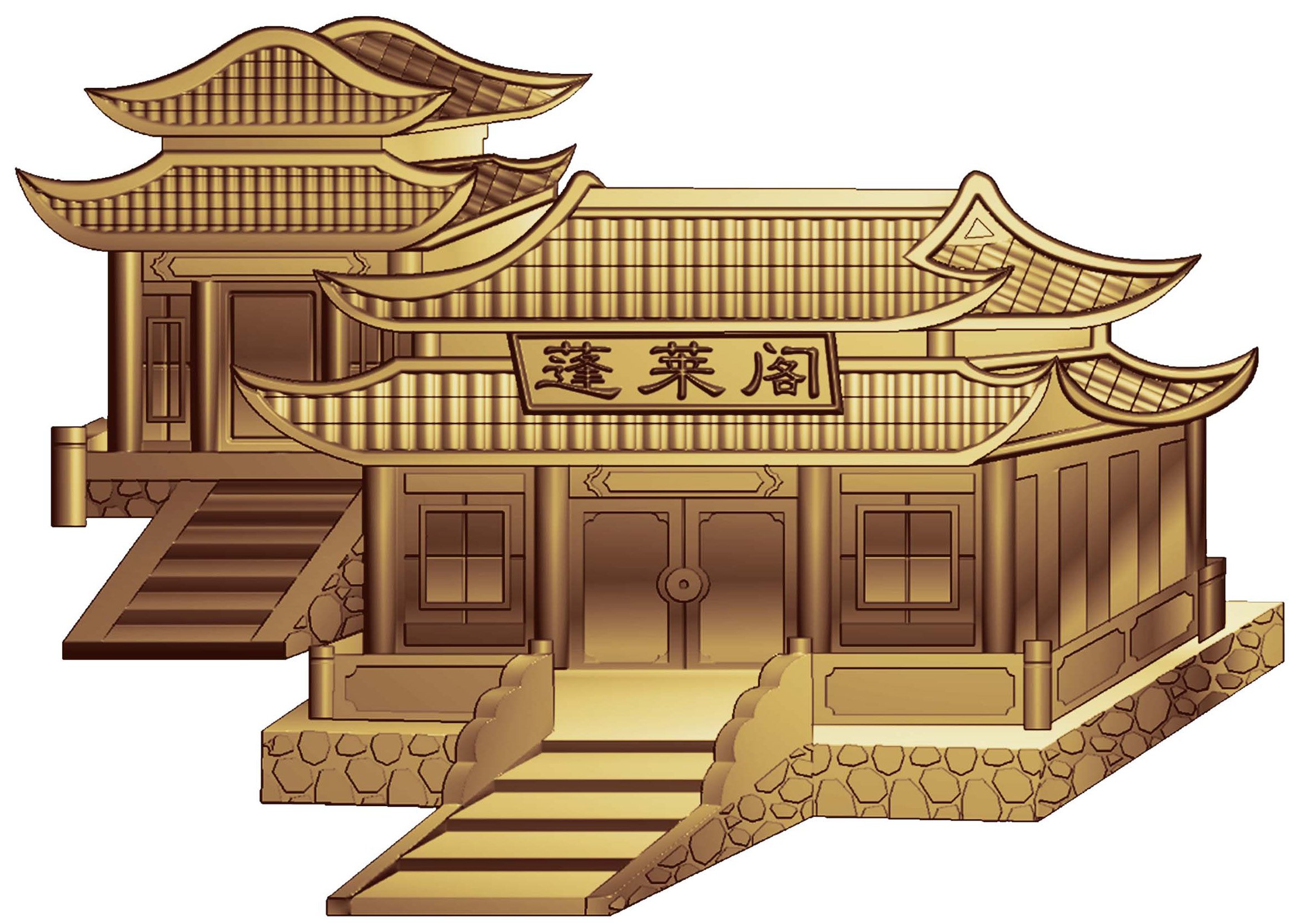 永乐高·(中国区)官方网站