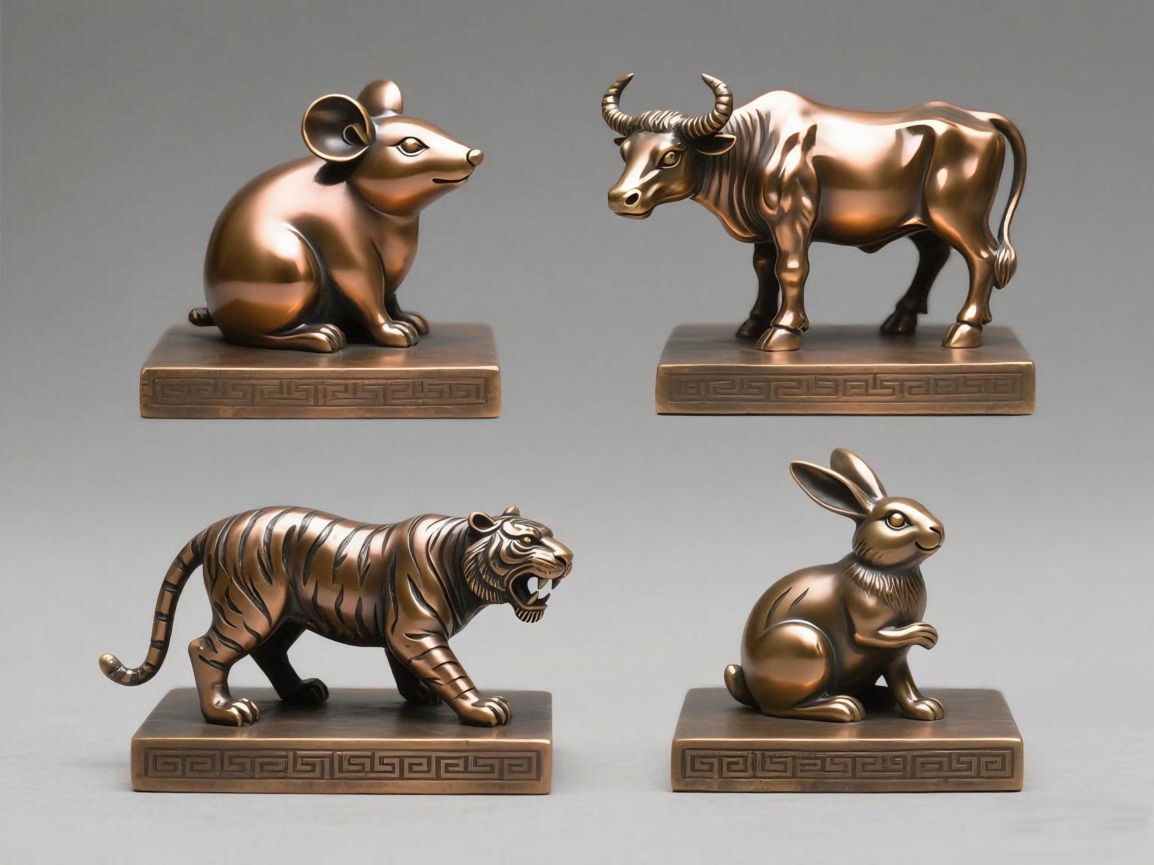 永乐高·(中国区)官方网站