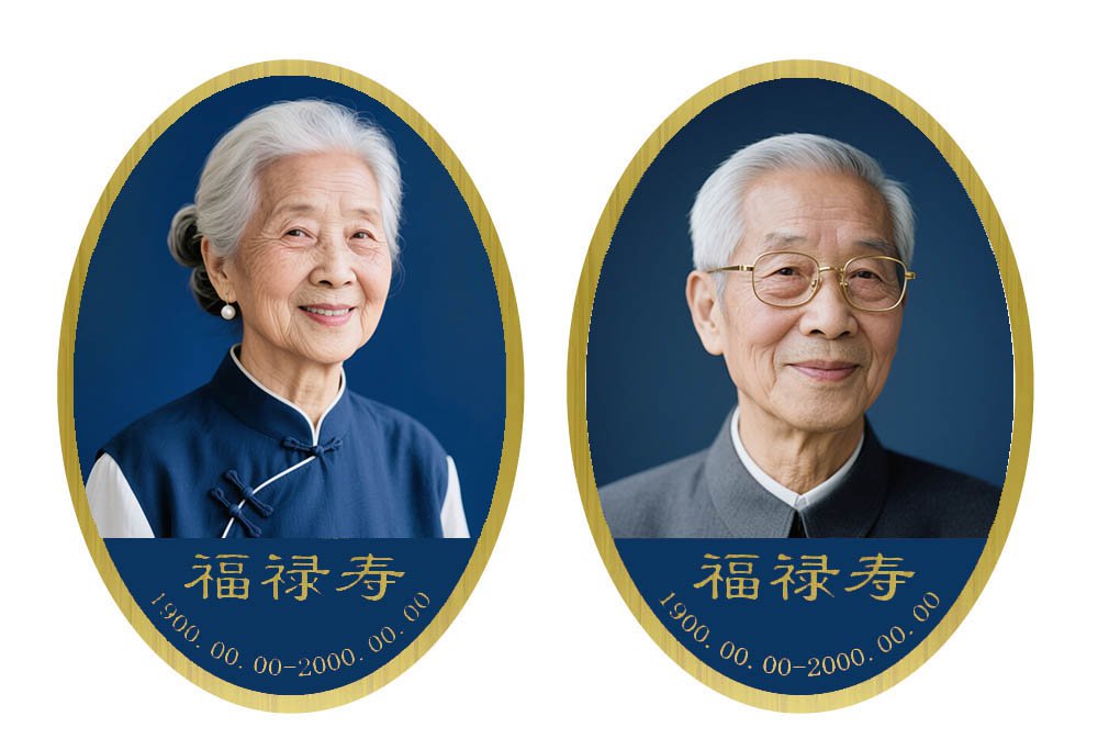 永乐高·(中国区)官方网站